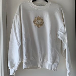 St John Sport Woman's top NWOT